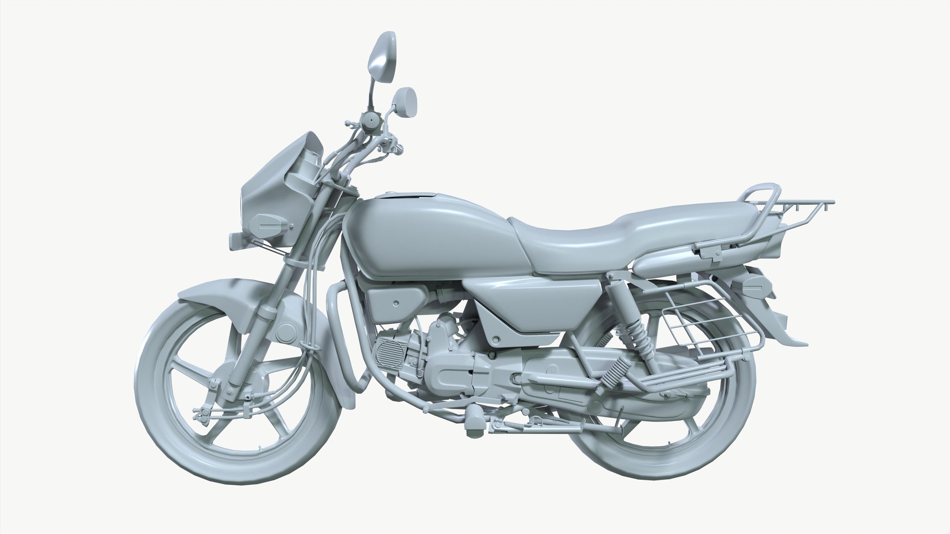 3D Splendor Plus model https://p.turbosquid.com/ts-thumb/Em/2F5vcx/Di/shader_001/png/1744625002/1920x1080/fit_q87/100d2984f37d266595490101c30edc300784aa83/shader_001.jpg