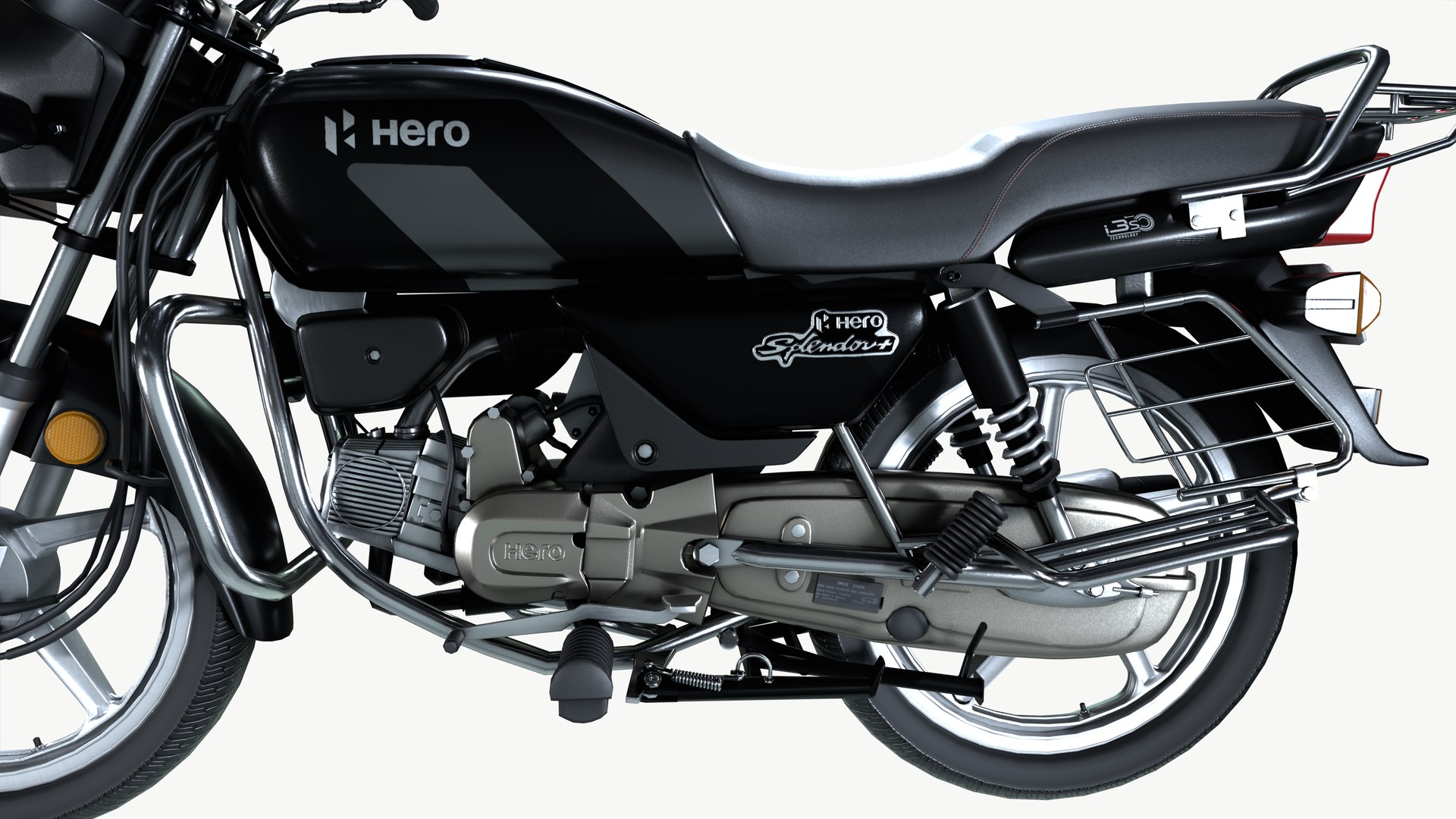 3D Splendor Plus model https://p.turbosquid.com/ts-thumb/Em/2F5vcx/HB/render_007/png/1744625003/1920x1080/fit_q87/94a34366a4a1aa5500df888835d75dd64b6b904f/render_007.jpg