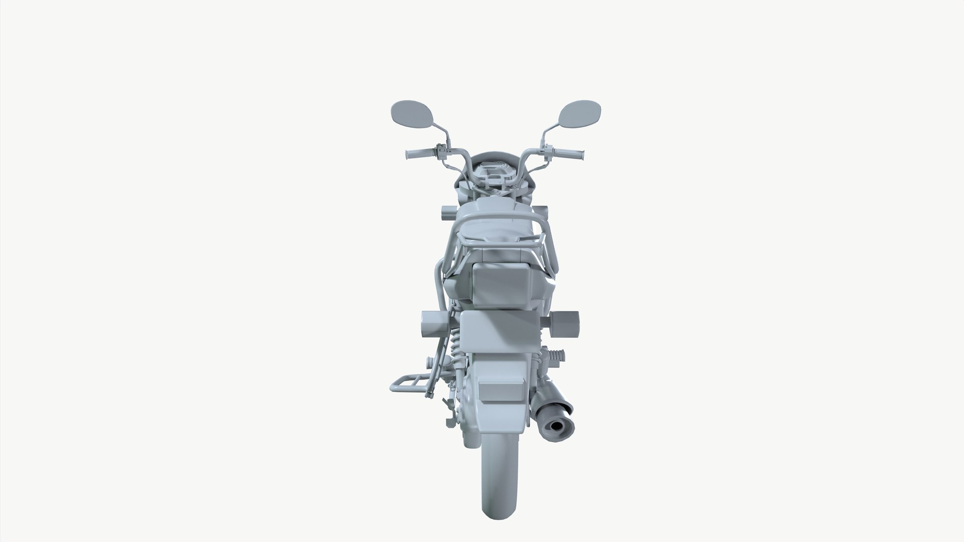 3D Splendor Plus model https://p.turbosquid.com/ts-thumb/Em/2F5vcx/LX/shader_002/png/1744625002/1920x1080/fit_q87/37502fbb7adce5b3128bbe987f9d6507f14b3270/shader_002.jpg