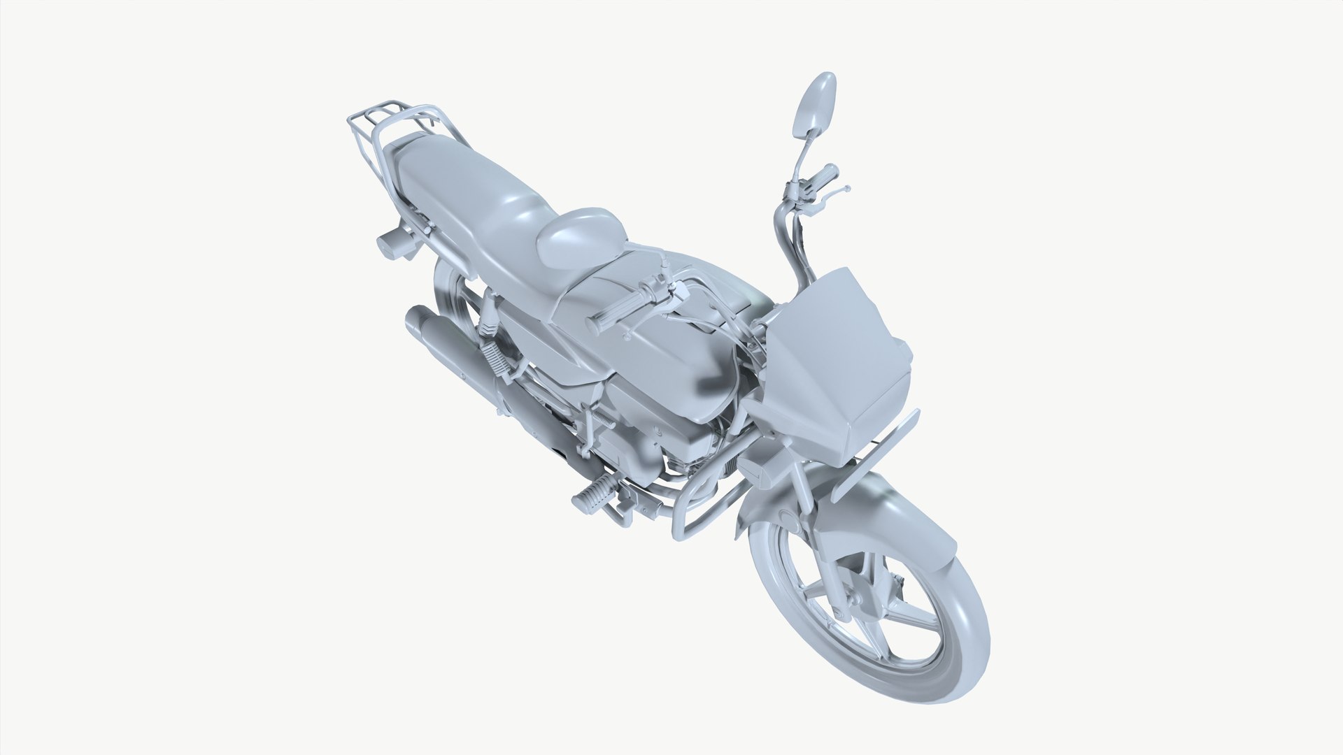 3D Splendor Plus model https://p.turbosquid.com/ts-thumb/Em/2F5vcx/xA/shader_004/png/1744625003/1920x1080/fit_q87/32db2c1c3d72536dc05faba7ca98ce03a46ffeff/shader_004.jpg