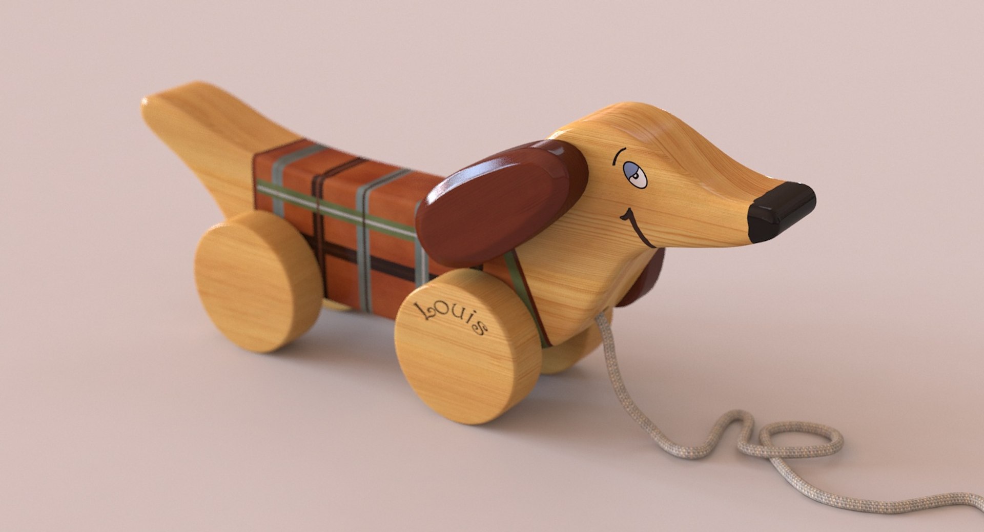 dog toy 3d max https://p.turbosquid.com/ts-thumb/Em/3onaG9/0A4GaQvW/01/jpg/1457370392/1920x1080/fit_q87/69f04c38072ea23d4e3690a52deb3ee676c323f3/01.jpg
