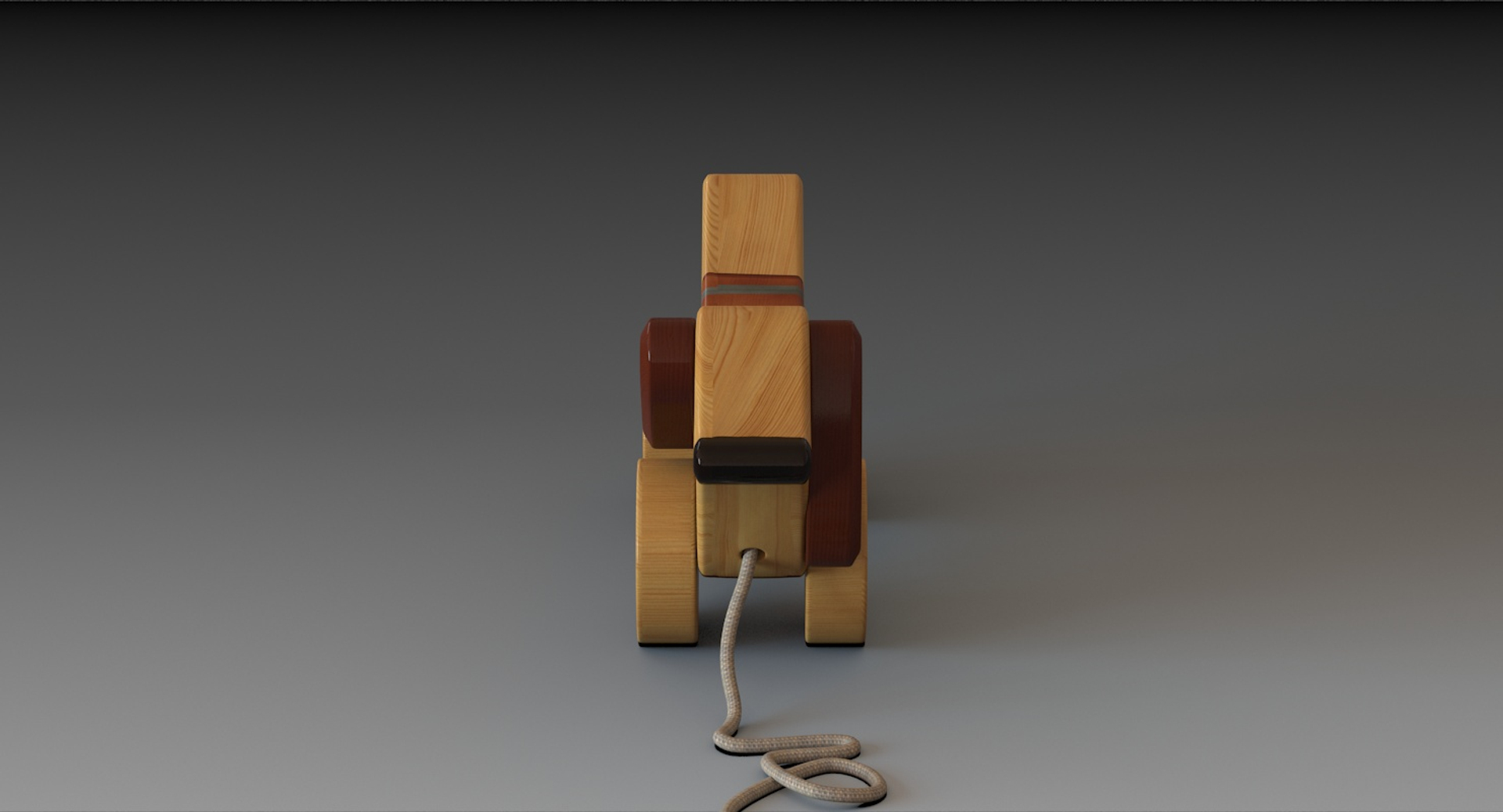 dog toy 3d max https://p.turbosquid.com/ts-thumb/Em/3onaG9/BPrYZpQa/tt_dakel_f/jpg/1457370469/1920x1080/turn_fit_q99/88a2ef6cd92f87236ee19e55cf2cf2da09293511/tt_dakel_f-1.jpg