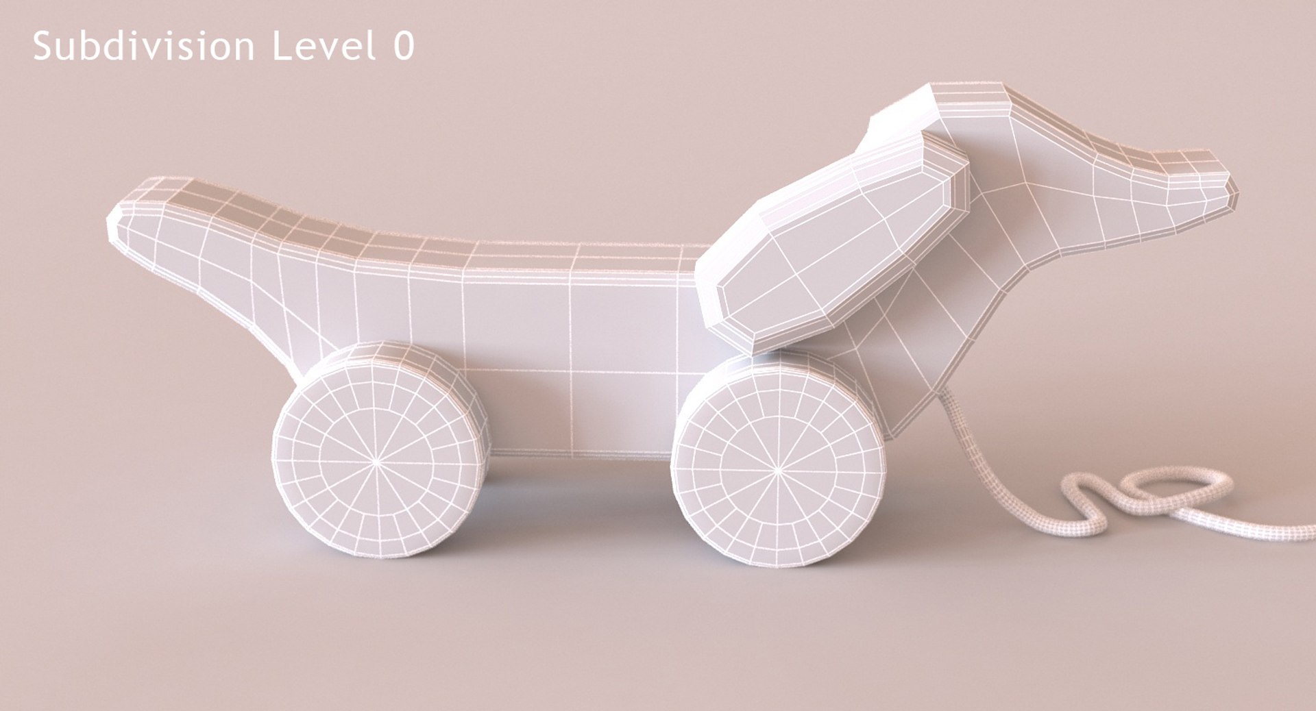 dog toy 3d max https://p.turbosquid.com/ts-thumb/Em/3onaG9/DwCrvHwq/wire02_l0/jpg/1457370849/1920x1080/fit_q87/e25e61b206d8e5bf4acad3ab5b8f55b314afb2dc/wire02_l0.jpg