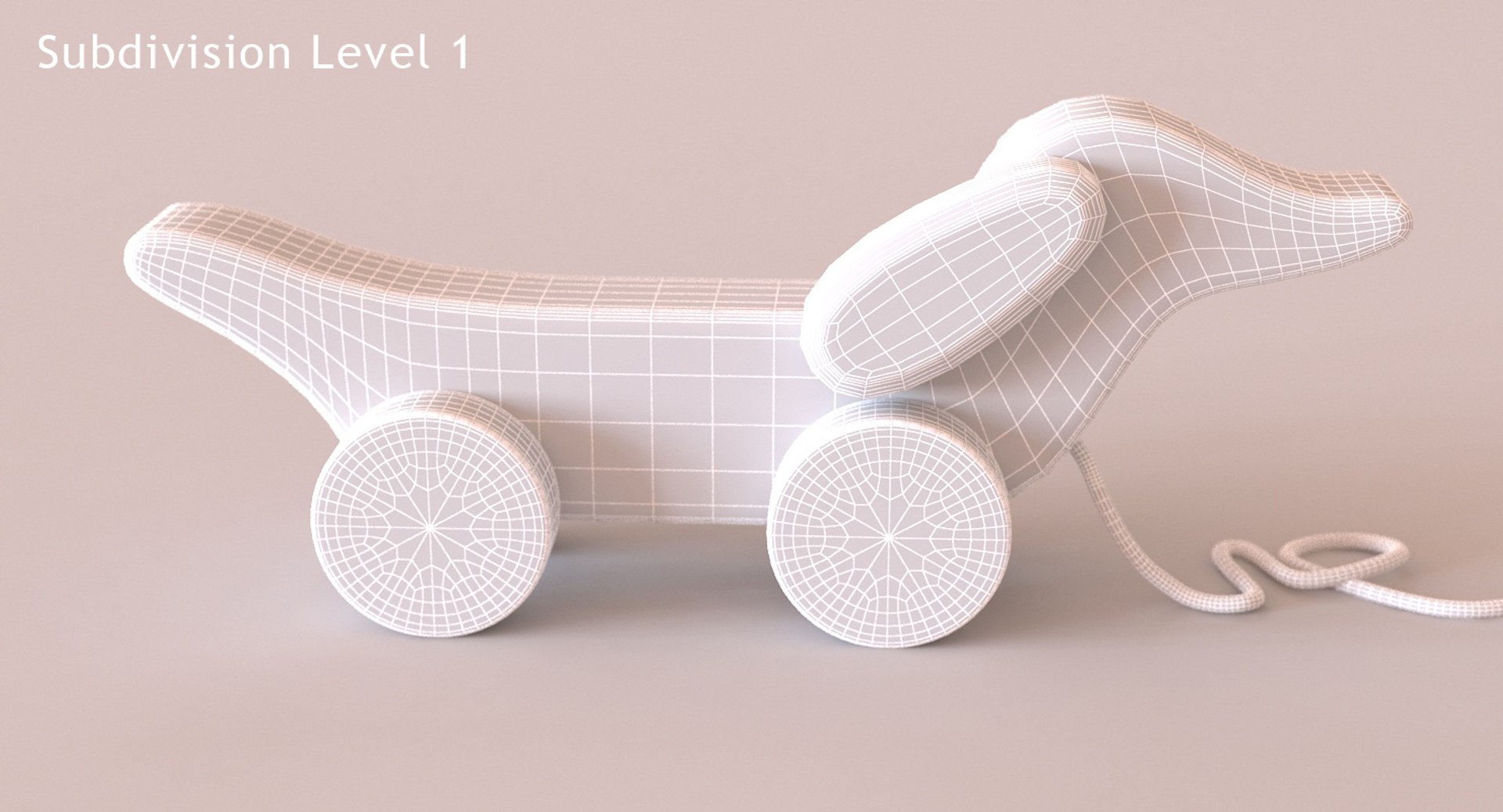 dog toy 3d max https://p.turbosquid.com/ts-thumb/Em/3onaG9/UO8JCEgo/wire02_l1/jpg/1457370849/1920x1080/fit_q87/97d0da0d43083e63834cb365202fb30d66dcdfb9/wire02_l1.jpg