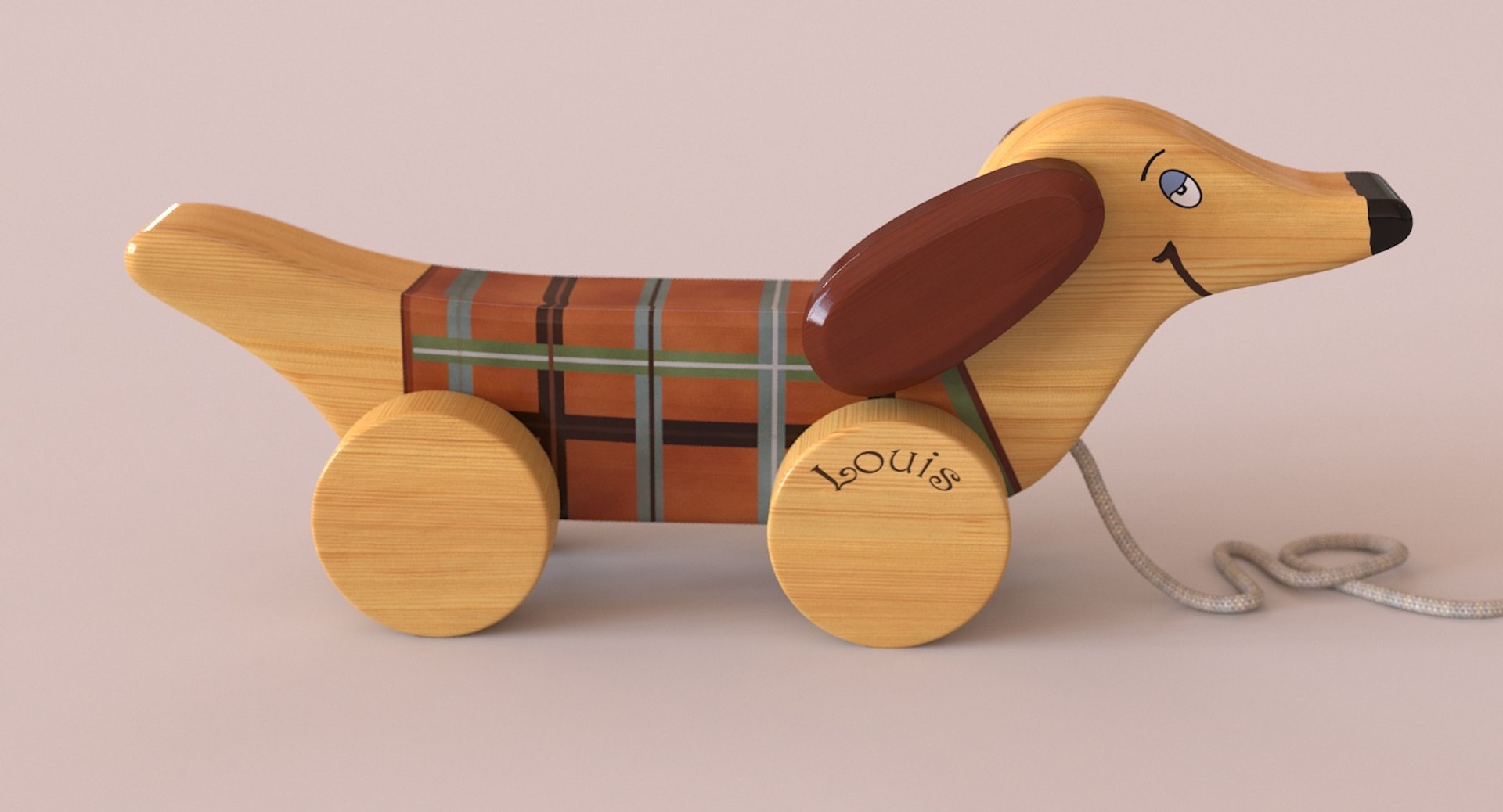 dog toy 3d max https://p.turbosquid.com/ts-thumb/Em/3onaG9/cynkmxqm/02/jpg/1457370411/1920x1080/fit_q87/77b47fcde3e83cbc8444266acf68afee5932da8f/02.jpg