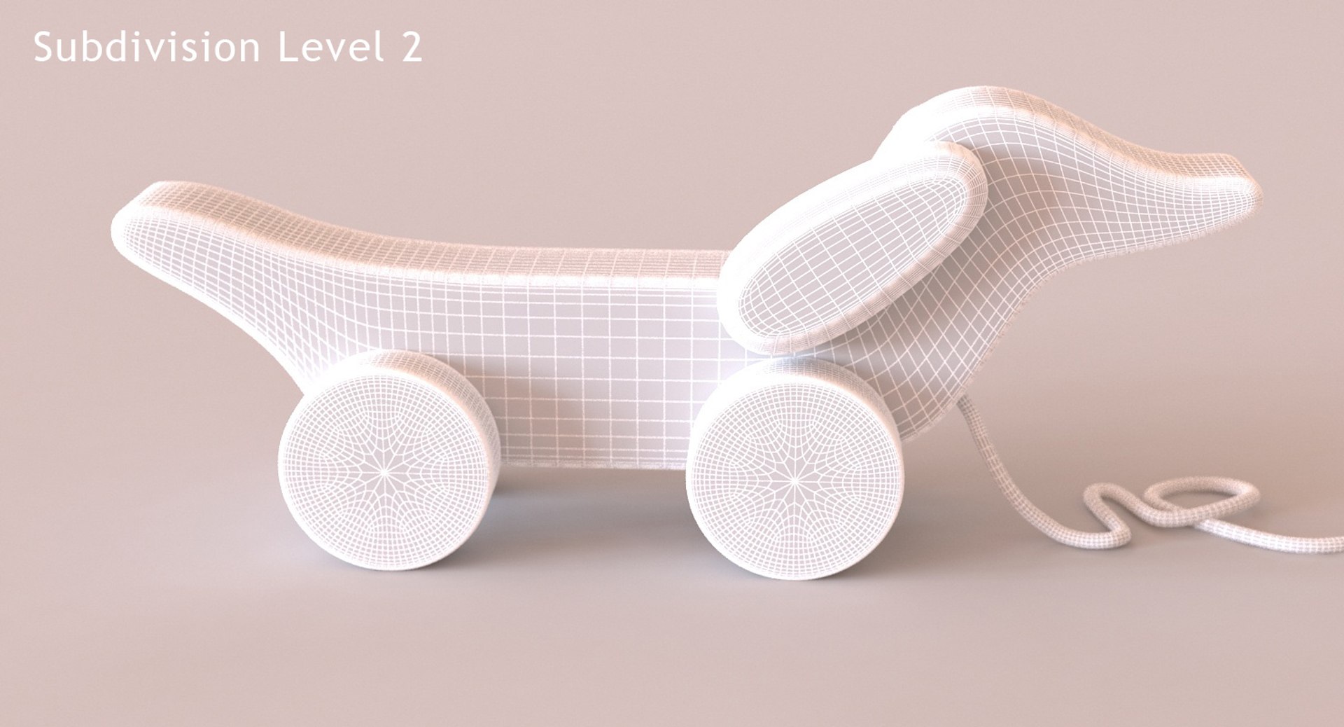 dog toy 3d max https://p.turbosquid.com/ts-thumb/Em/3onaG9/n5PkAcqm/wire02_l2/jpg/1457370849/1920x1080/fit_q87/85cf754d66bbd9aaa3bae0603f6dc3efa66eb442/wire02_l2.jpg