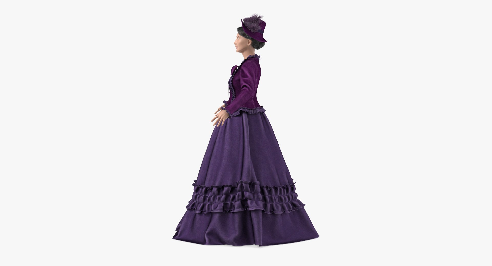 lady victorian age 3D model https://p.turbosquid.com/ts-thumb/Em/4AacMB/0X9rx6BB/5/jpg/1537815074/1920x1080/fit_q87/e09f36eb4ad57bfef67324c728c7da7f4580f41e/5.jpg
