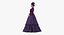 Lady of the Victorian Age