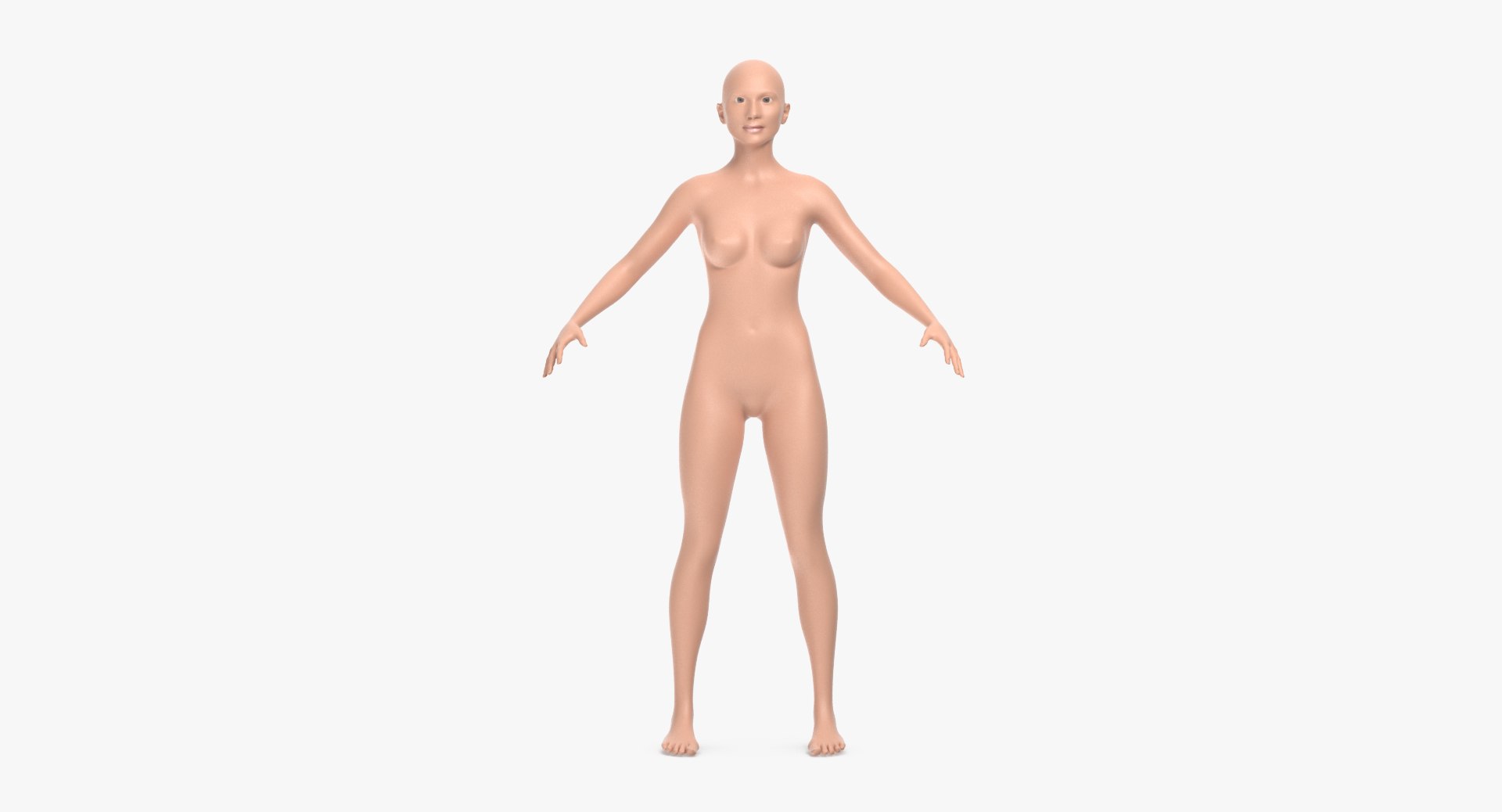 lady victorian age 3D model https://p.turbosquid.com/ts-thumb/Em/4AacMB/0aFo3fs0/2_1/jpg/1537815074/1920x1080/fit_q87/c3c73bcd29d4dfe9796ac13ace37e5e810695477/2_1.jpg