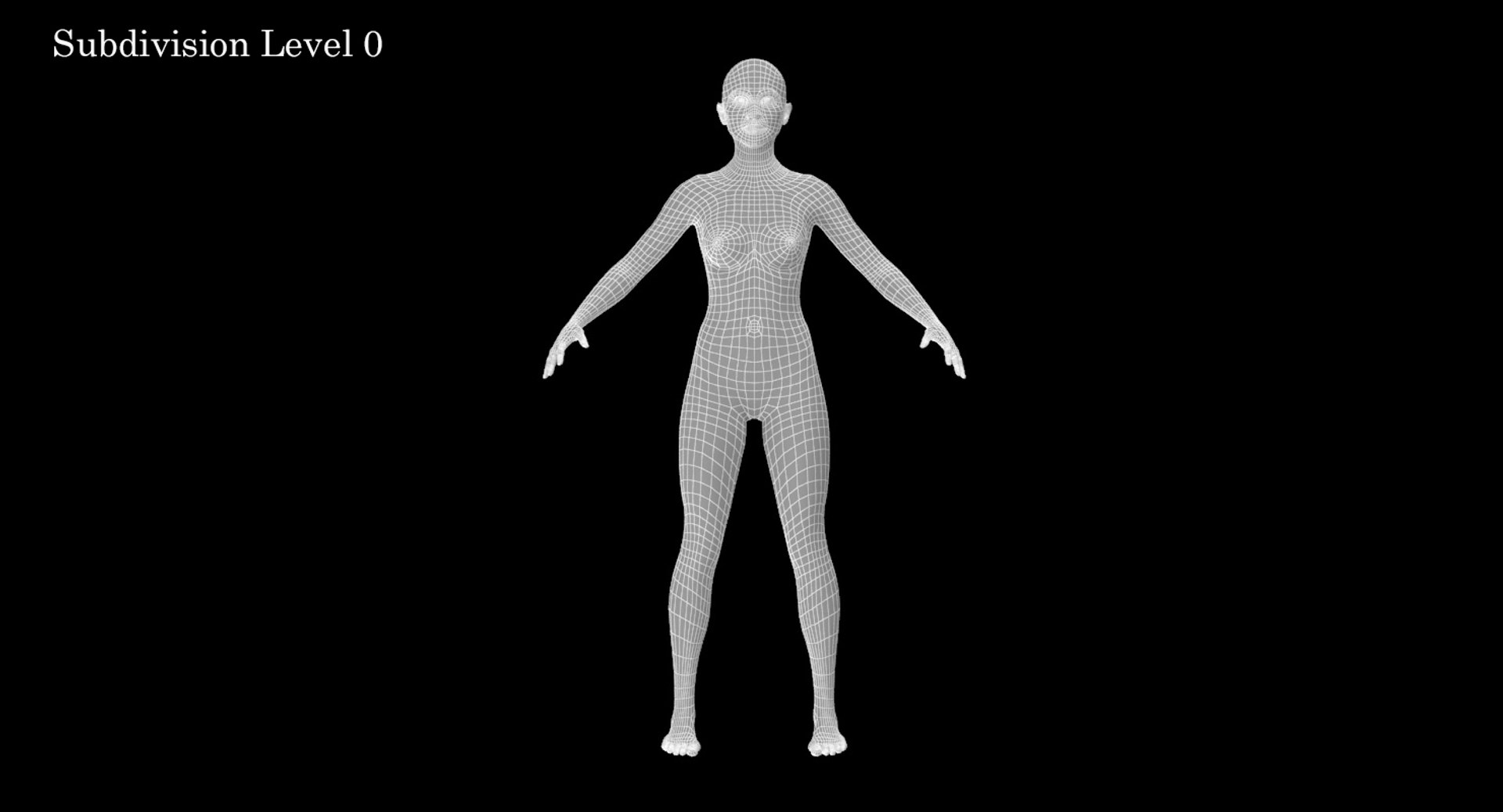 lady victorian age 3D model https://p.turbosquid.com/ts-thumb/Em/4AacMB/5AKsTlen/12/jpg/1537815074/1920x1080/fit_q87/c507078641a0a77d7c810de94e31dec5aba4f2b3/12.jpg