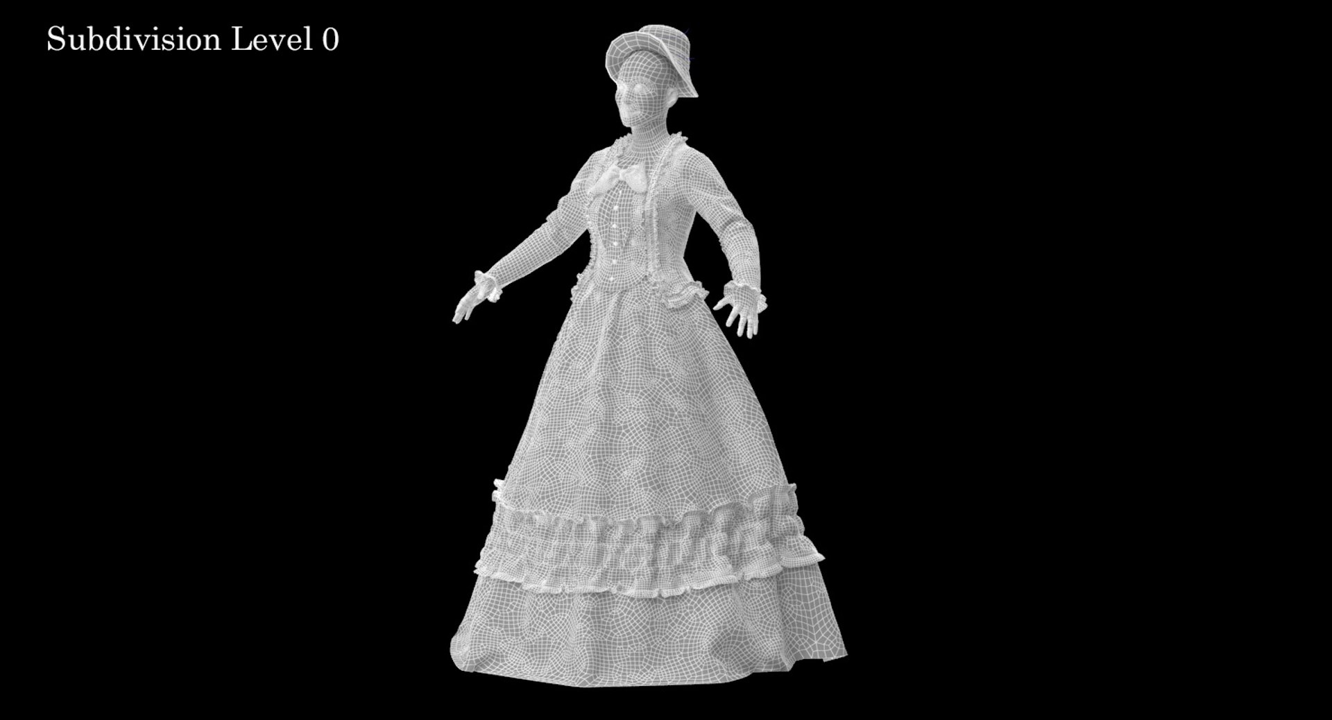lady victorian age 3D model https://p.turbosquid.com/ts-thumb/Em/4AacMB/5OjfjlGc/10/jpg/1537815074/1920x1080/fit_q87/4437ff57ba2460cf5c419b724248998bf1ca2e0d/10.jpg