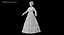Lady of the Victorian Age
