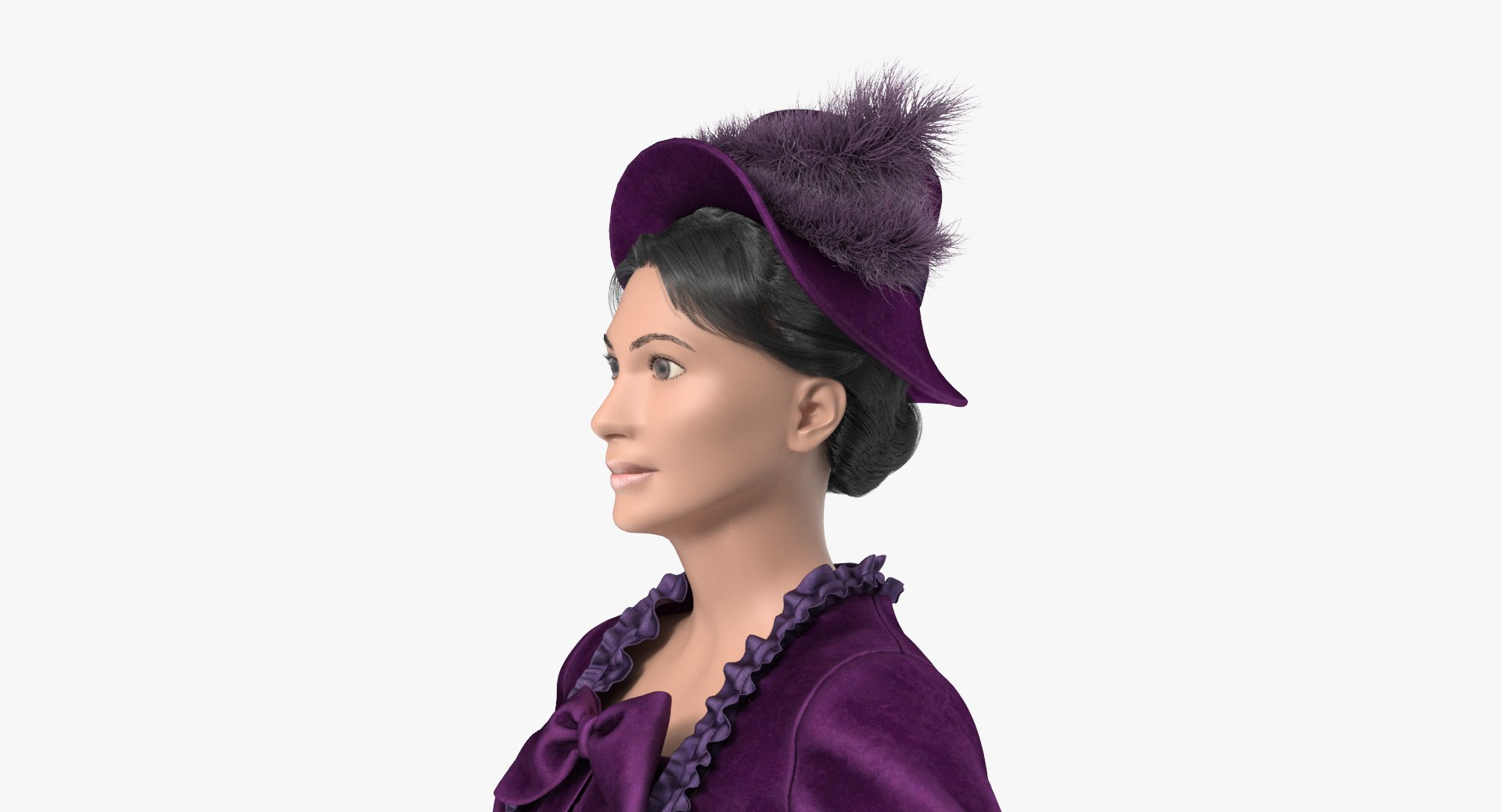 lady victorian age 3D model https://p.turbosquid.com/ts-thumb/Em/4AacMB/CmikP9Sf/6/jpg/1537815074/1920x1080/fit_q87/e46b6c349059ca4f59ac75fd3d9c7864d3f32a00/6.jpg