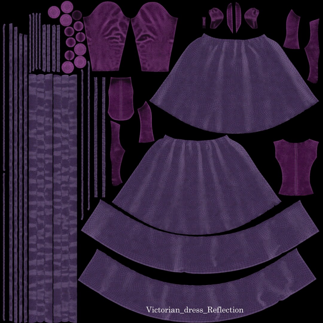 lady victorian age 3D model https://p.turbosquid.com/ts-thumb/Em/4AacMB/auz17efB/texture/jpg/1537815074/1920x1080/fit_q87/8d9b2c28efcc86b0aa256f722c12dfe4aefce80e/texture.jpg