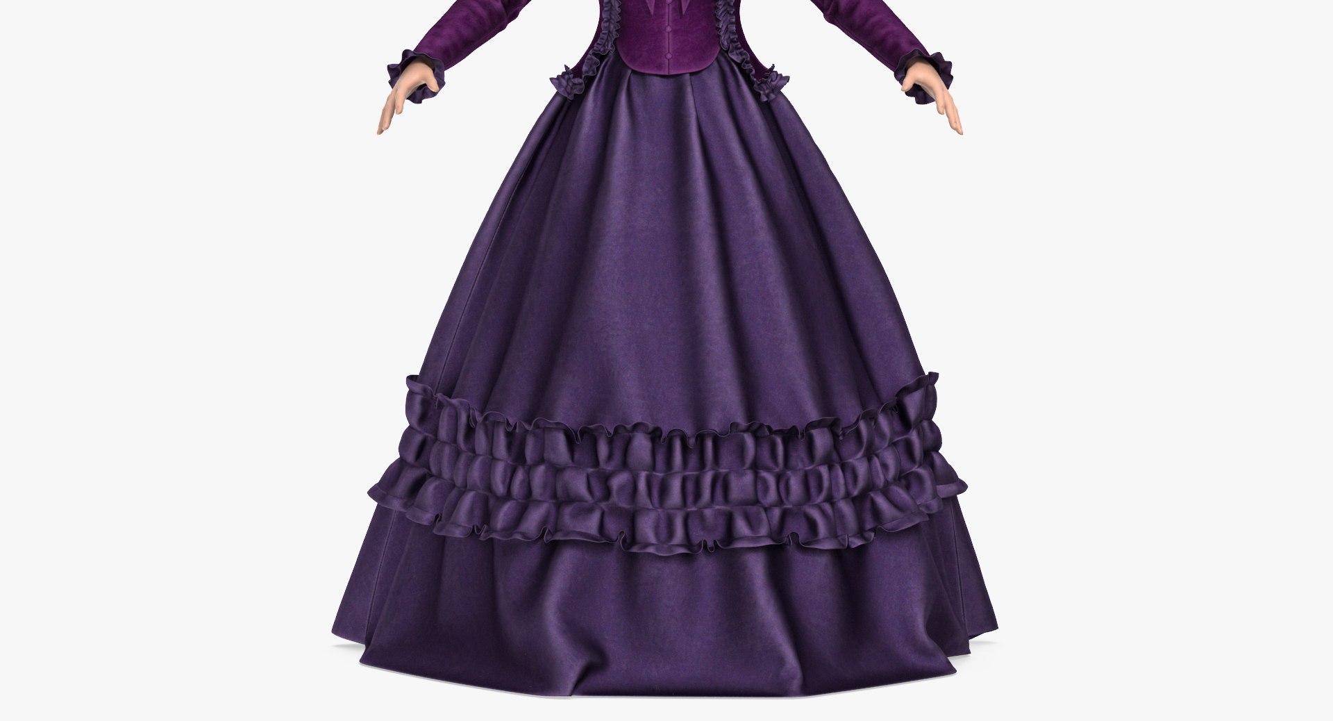 lady victorian age 3D model https://p.turbosquid.com/ts-thumb/Em/4AacMB/pGopVnhd/4/jpg/1537815074/1920x1080/fit_q87/38cad88cc5396dc586c040a7487eecfd00f28b72/4.jpg