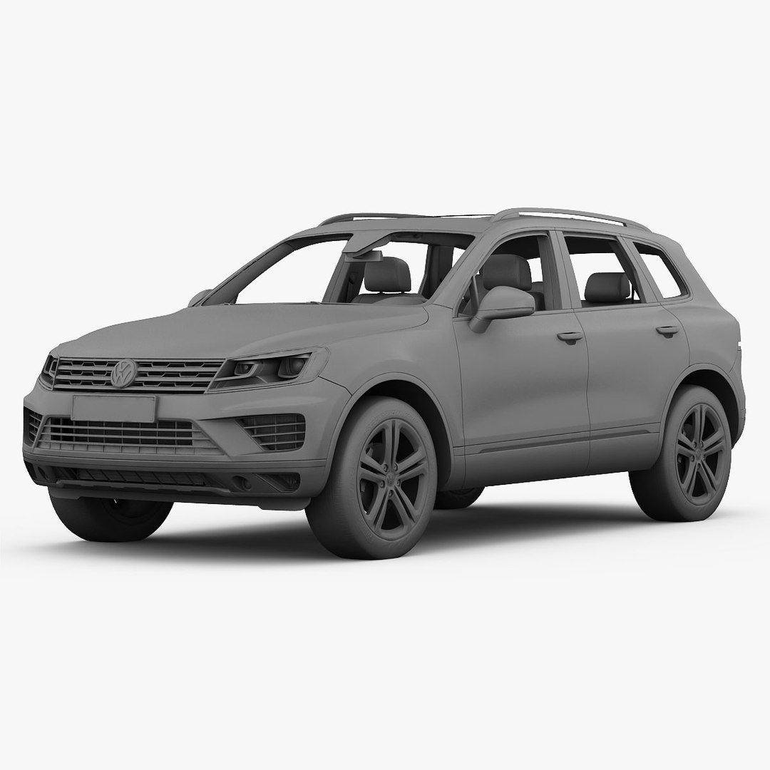 3ds volkswagen touareg suv https://p.turbosquid.com/ts-thumb/Em/5XfQ9Y/2YBMi7BH/vwtouaregs1/jpg/1432237829/1920x1080/fit_q87/195efb65ce27745856b31299c65594aea722c080/vwtouaregs1.jpg