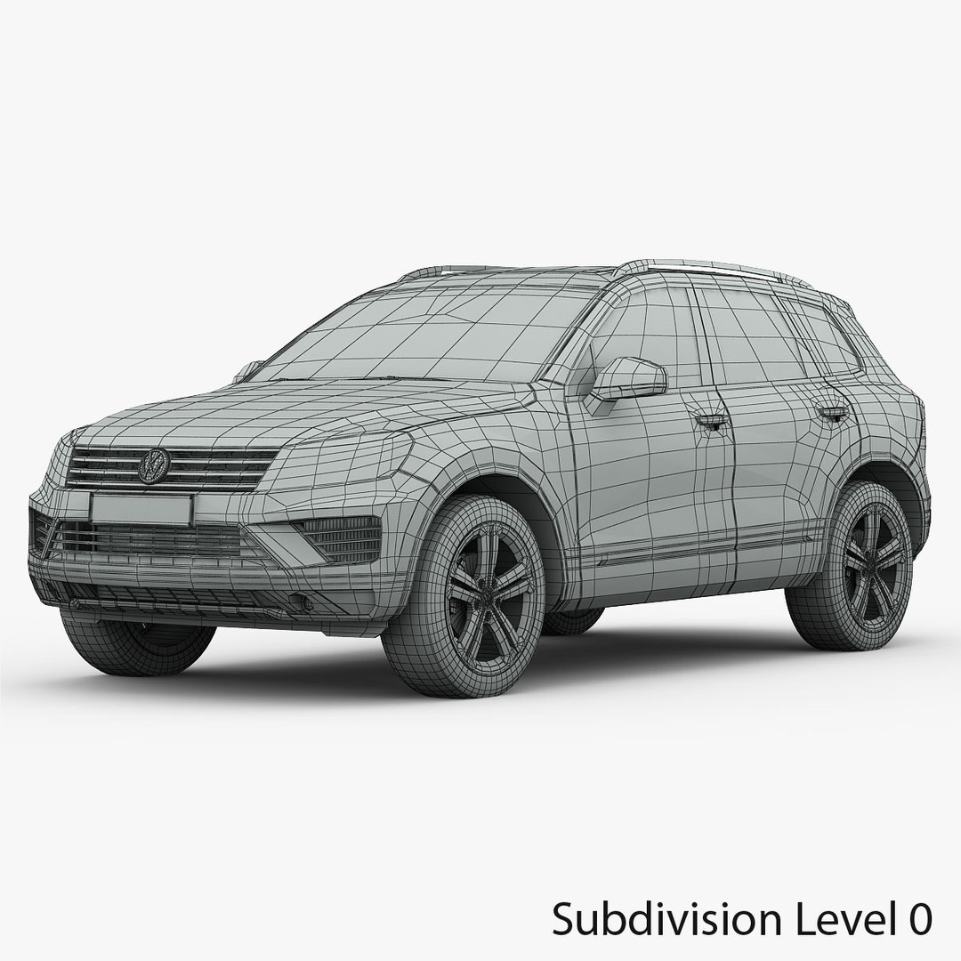 3ds volkswagen touareg suv https://p.turbosquid.com/ts-thumb/Em/5XfQ9Y/7DeoMcOH/vwtouaregw1/jpg/1432237829/1920x1080/fit_q87/855826784bdb2824f62693c3df02b15ea98585e3/vwtouaregw1.jpg