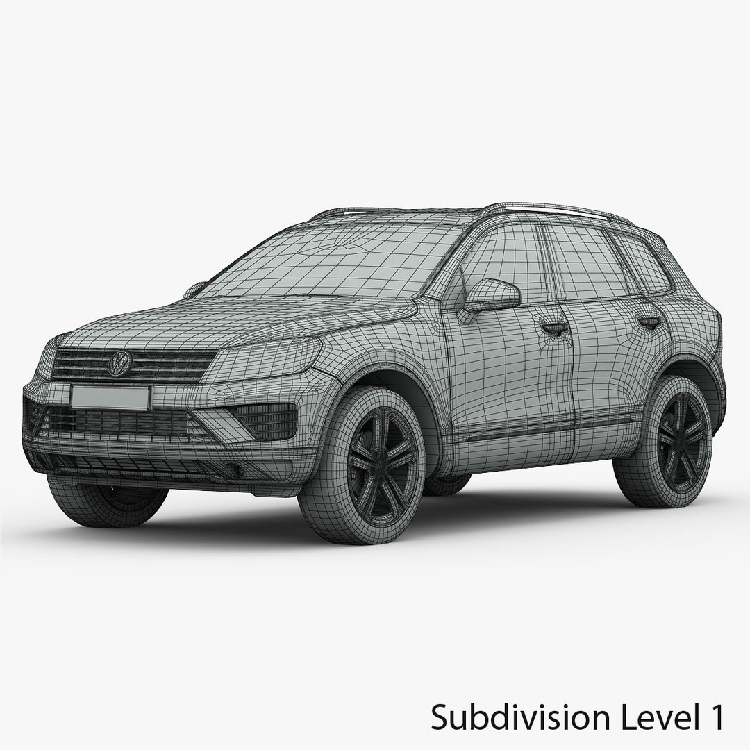 3ds volkswagen touareg suv https://p.turbosquid.com/ts-thumb/Em/5XfQ9Y/7jEDtmyU/vwtouaregw2/jpg/1432237829/1920x1080/fit_q87/5e49ff4f695662cde1b53e2a4b633a68c1c4b657/vwtouaregw2.jpg