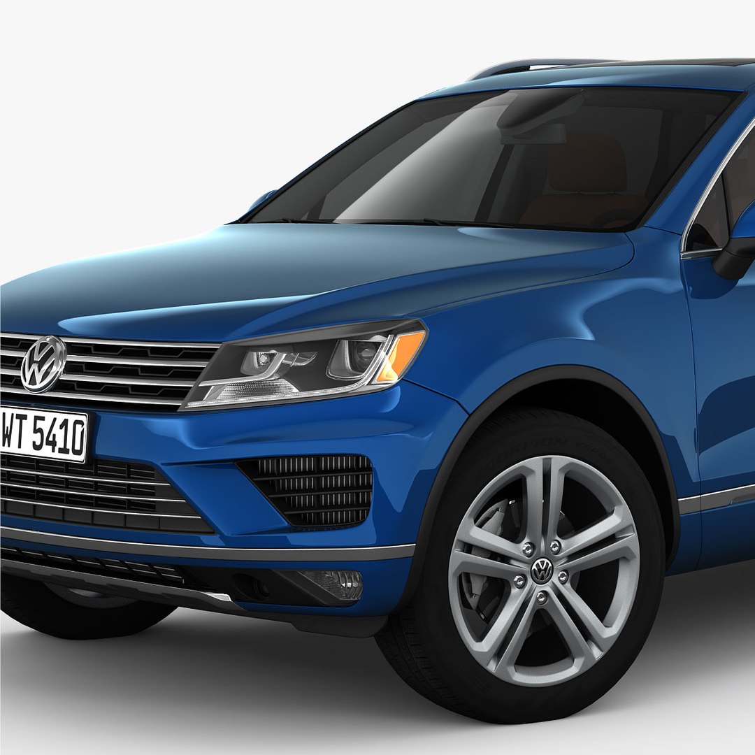 3ds volkswagen touareg suv https://p.turbosquid.com/ts-thumb/Em/5XfQ9Y/8cuByA7O/vwtouareg6/jpg/1432237828/1920x1080/fit_q87/bd4aee357a073c32a9aed0988c22fabe616e596d/vwtouareg6.jpg