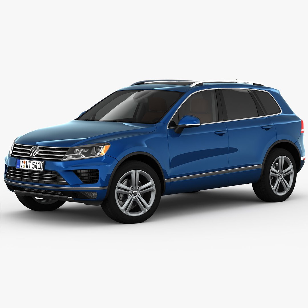 3ds volkswagen touareg suv https://p.turbosquid.com/ts-thumb/Em/5XfQ9Y/9fLmBFiU/vwtouareg7/jpg/1432237829/1920x1080/fit_q87/4d84637ec8980c9fc61e37c476590f4e032d4866/vwtouareg7.jpg