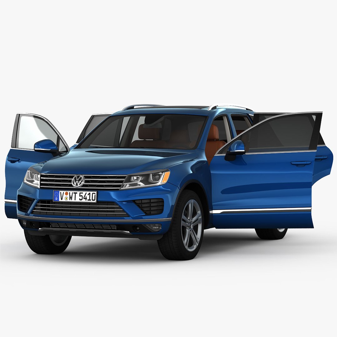 3ds volkswagen touareg suv https://p.turbosquid.com/ts-thumb/Em/5XfQ9Y/DFttV4sp/vwtouareg12/jpg/1432237829/1920x1080/fit_q87/efe6e3bc63f794c47d7767555ce9328bc2e6990e/vwtouareg12.jpg