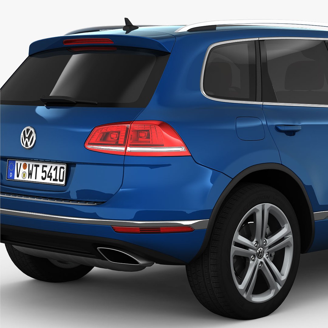 3ds volkswagen touareg suv https://p.turbosquid.com/ts-thumb/Em/5XfQ9Y/GJbqUxvM/vwtouareg5/jpg/1432237828/1920x1080/fit_q87/0ab006ef21338d4297f0a8016b3fab1e35097080/vwtouareg5.jpg