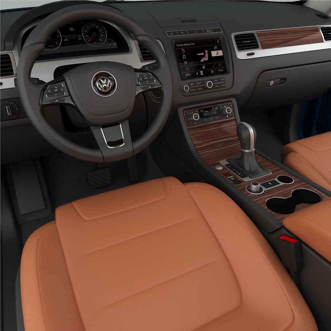 3ds volkswagen touareg suv https://p.turbosquid.com/ts-thumb/Em/5XfQ9Y/LENWOuwc/vwtouareg18/jpg/1432237829/1920x1080/fit_q87/1b6a313a0e4853de9f103414cbc3ea204be5ee8a/vwtouareg18.jpg