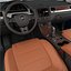 Volkswagen Touareg 2015