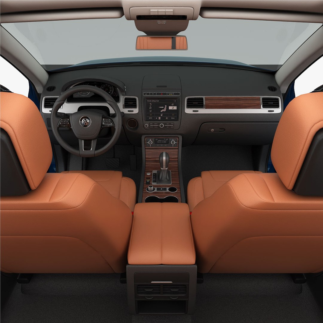 3ds volkswagen touareg suv https://p.turbosquid.com/ts-thumb/Em/5XfQ9Y/Ml01zyU6/vwtouareg17/jpg/1432237829/1920x1080/fit_q87/c177a0a704e7048847dbf19cddb63e185b282306/vwtouareg17.jpg