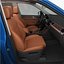 Volkswagen Touareg 2015