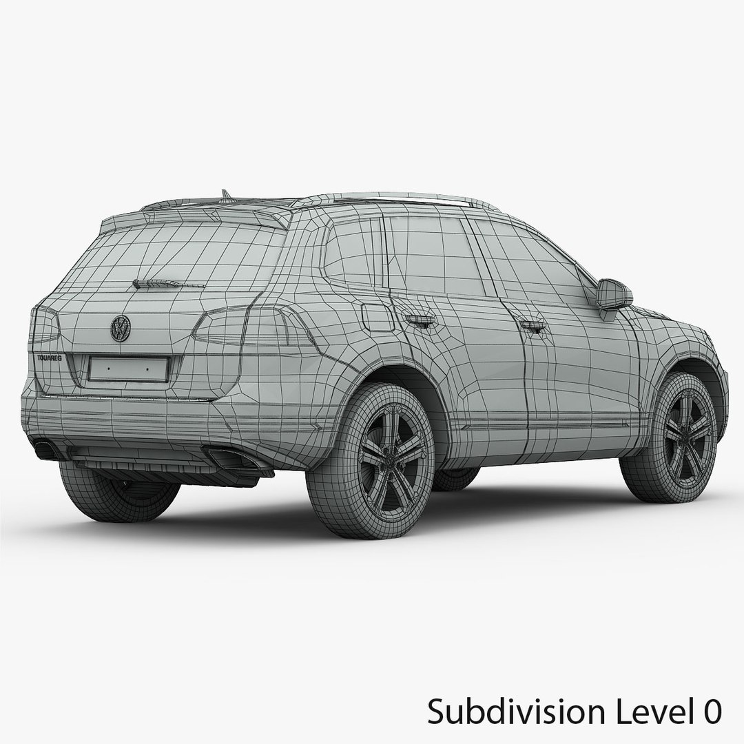 3ds volkswagen touareg suv https://p.turbosquid.com/ts-thumb/Em/5XfQ9Y/O76yMY6M/vwtouaregw3/jpg/1432237829/1920x1080/fit_q87/abadcc5d5ac27667092c864b6f4208ec0ee54488/vwtouaregw3.jpg