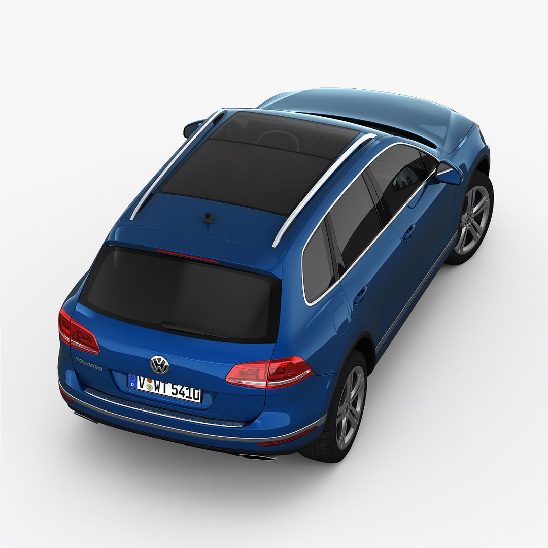 3ds volkswagen touareg suv https://p.turbosquid.com/ts-thumb/Em/5XfQ9Y/SYBTJZYf/vwtouareg8/jpg/1432237829/1920x1080/fit_q87/e97f622e51c558443fb1eb09fe297b354ec379cb/vwtouareg8.jpg