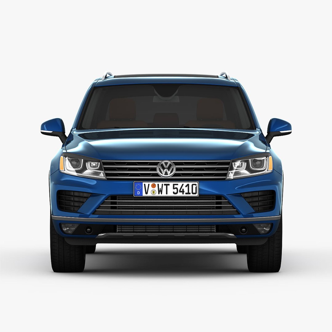 3ds volkswagen touareg suv https://p.turbosquid.com/ts-thumb/Em/5XfQ9Y/VsFUowIG/vwtouareg9/jpg/1432237829/1920x1080/fit_q87/af0c52ca49b5c372a80adc82212279d5bcf15ab4/vwtouareg9.jpg