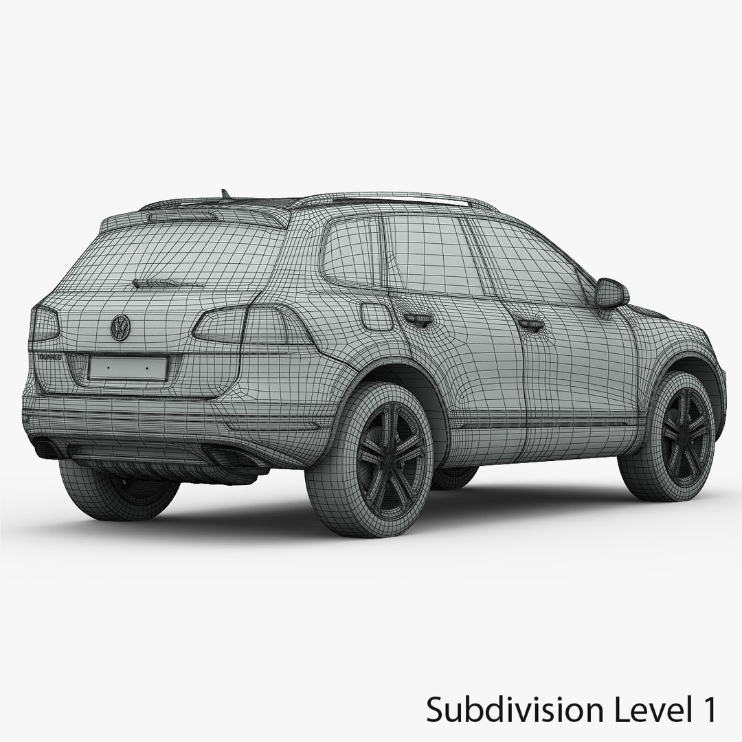 3ds volkswagen touareg suv https://p.turbosquid.com/ts-thumb/Em/5XfQ9Y/XNv4Rucq/vwtouaregw4/jpg/1432237829/1920x1080/fit_q87/2a755bd0d4a55fb4cda9b68447589e3d7b92329d/vwtouaregw4.jpg