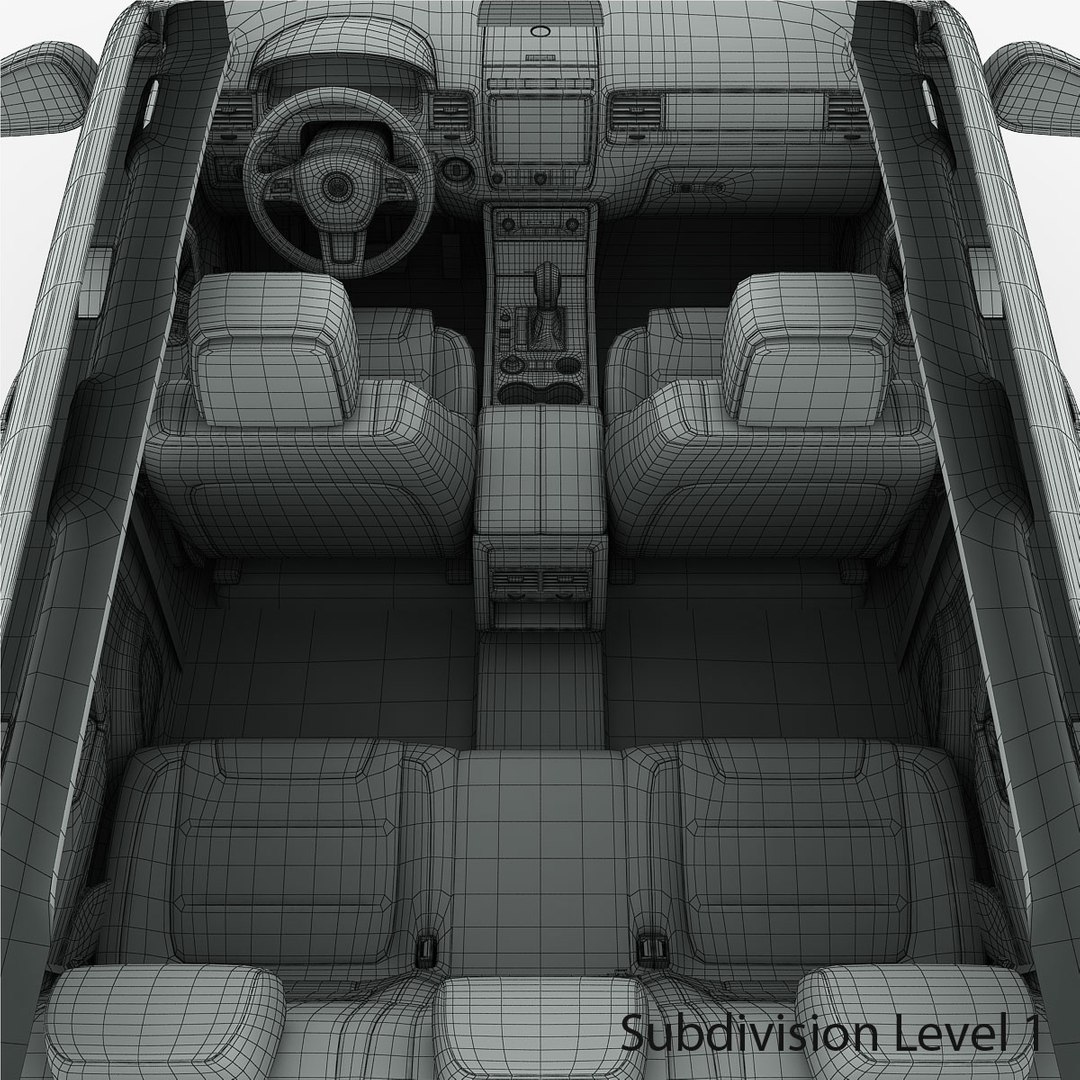 3ds volkswagen touareg suv https://p.turbosquid.com/ts-thumb/Em/5XfQ9Y/eHydnyBS/vwtouaregw6/jpg/1432237829/1920x1080/fit_q87/9db2bf2c360958acc67c96dc966a19b82ca8f9ab/vwtouaregw6.jpg