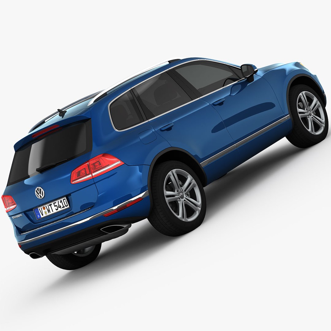 3ds volkswagen touareg suv https://p.turbosquid.com/ts-thumb/Em/5XfQ9Y/fX69ikA5/vwtouareg2/jpg/1432237828/1920x1080/fit_q87/bb8a66a4c9f43d505e1e00128659ec6311f4b8b0/vwtouareg2.jpg