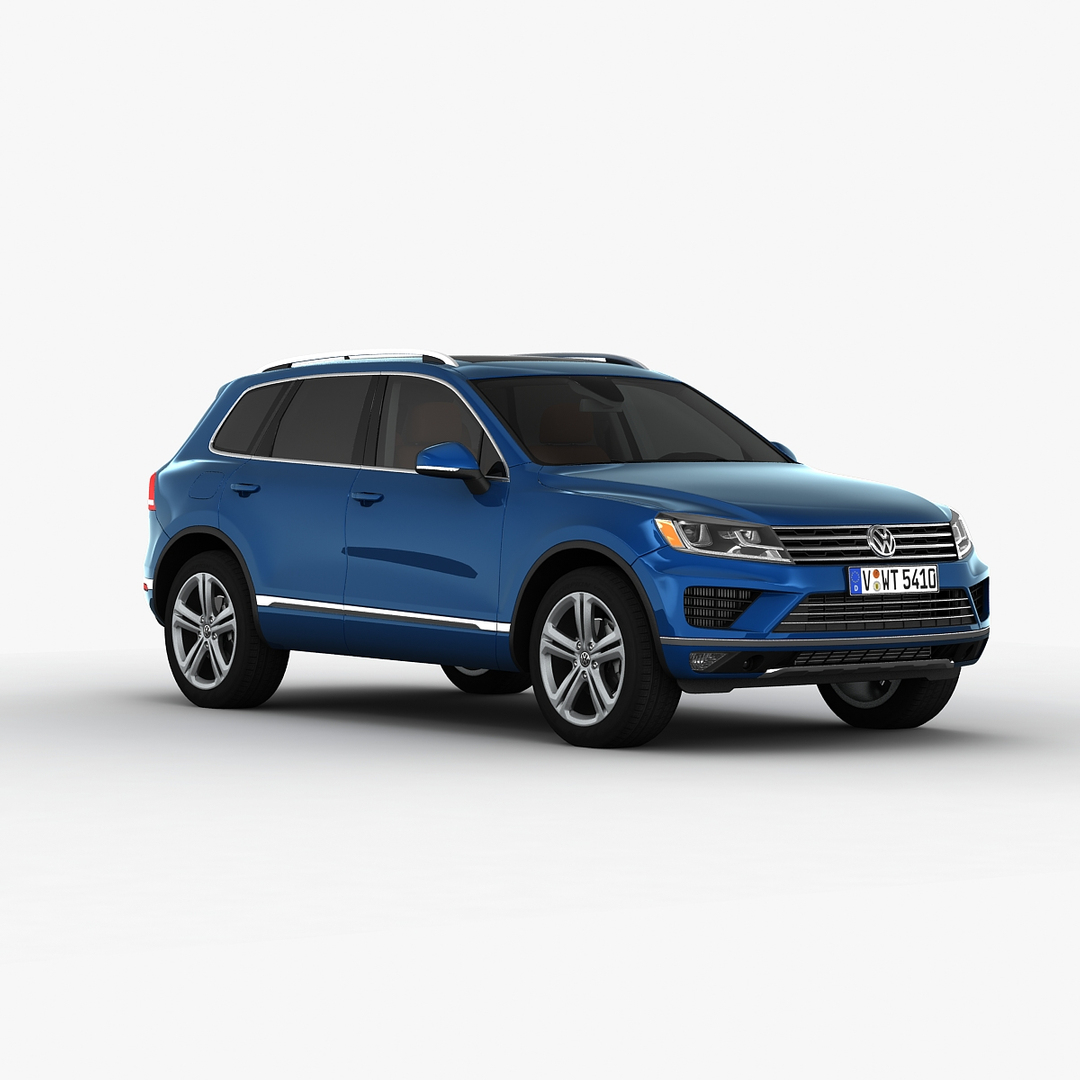 3ds volkswagen touareg suv https://p.turbosquid.com/ts-thumb/Em/5XfQ9Y/gIt60CvW/vwtouareg/jpg/1431680104/1920x1080/turn_fit_q99/4410daedf7c80a1f6fe4f9be674f0cedbac56c0a/vwtouareg-1.jpg