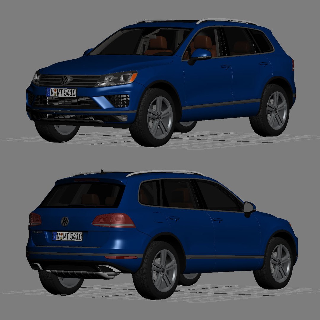 3ds volkswagen touareg suv https://p.turbosquid.com/ts-thumb/Em/5XfQ9Y/j3NWh5v6/vwtouaregb/jpg/1432237829/1920x1080/fit_q87/4dbbe7dbb2269e9daabf680d9cf889ca9dd3b8db/vwtouaregb.jpg