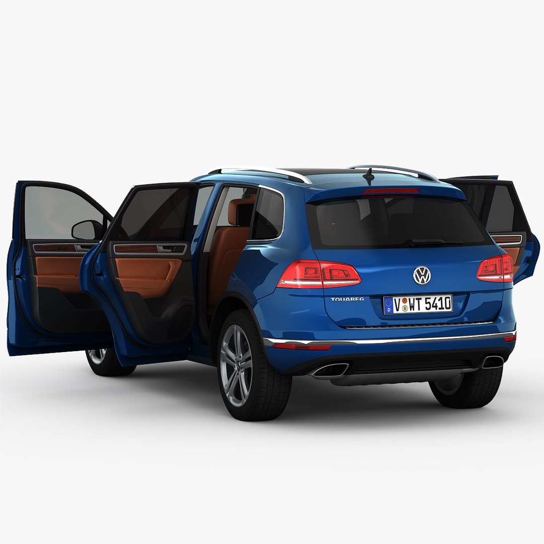 3ds volkswagen touareg suv https://p.turbosquid.com/ts-thumb/Em/5XfQ9Y/jw4tx3nG/vwtouareg13/jpg/1432237829/1920x1080/fit_q87/341e15fc2a23f1eebc569951a06ad0db11059cbc/vwtouareg13.jpg