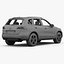 Volkswagen Touareg 2015