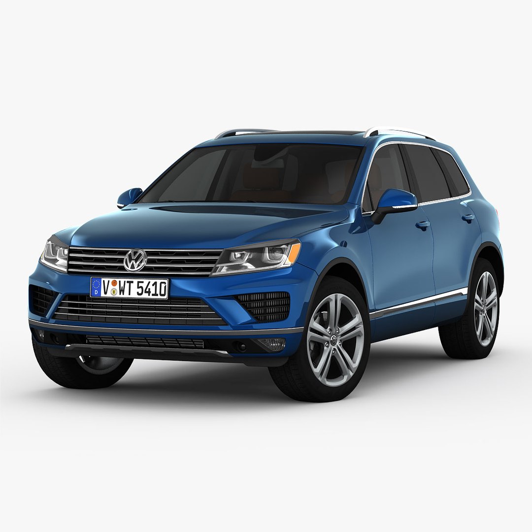 3ds volkswagen touareg suv https://p.turbosquid.com/ts-thumb/Em/5XfQ9Y/rbb3zelb/vwtouareg3/jpg/1432237828/1920x1080/fit_q87/a0a4d48b0224a10e26ea9ab87141464d7ad6210c/vwtouareg3.jpg
