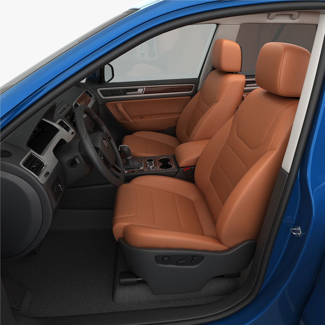 3ds volkswagen touareg suv https://p.turbosquid.com/ts-thumb/Em/5XfQ9Y/s2YZR09T/vwtouareg14/jpg/1432237829/1920x1080/fit_q87/8bec0d572ff371a9fd436bbad6ca8d62a1c04bc6/vwtouareg14.jpg