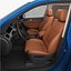 Volkswagen Touareg 2015