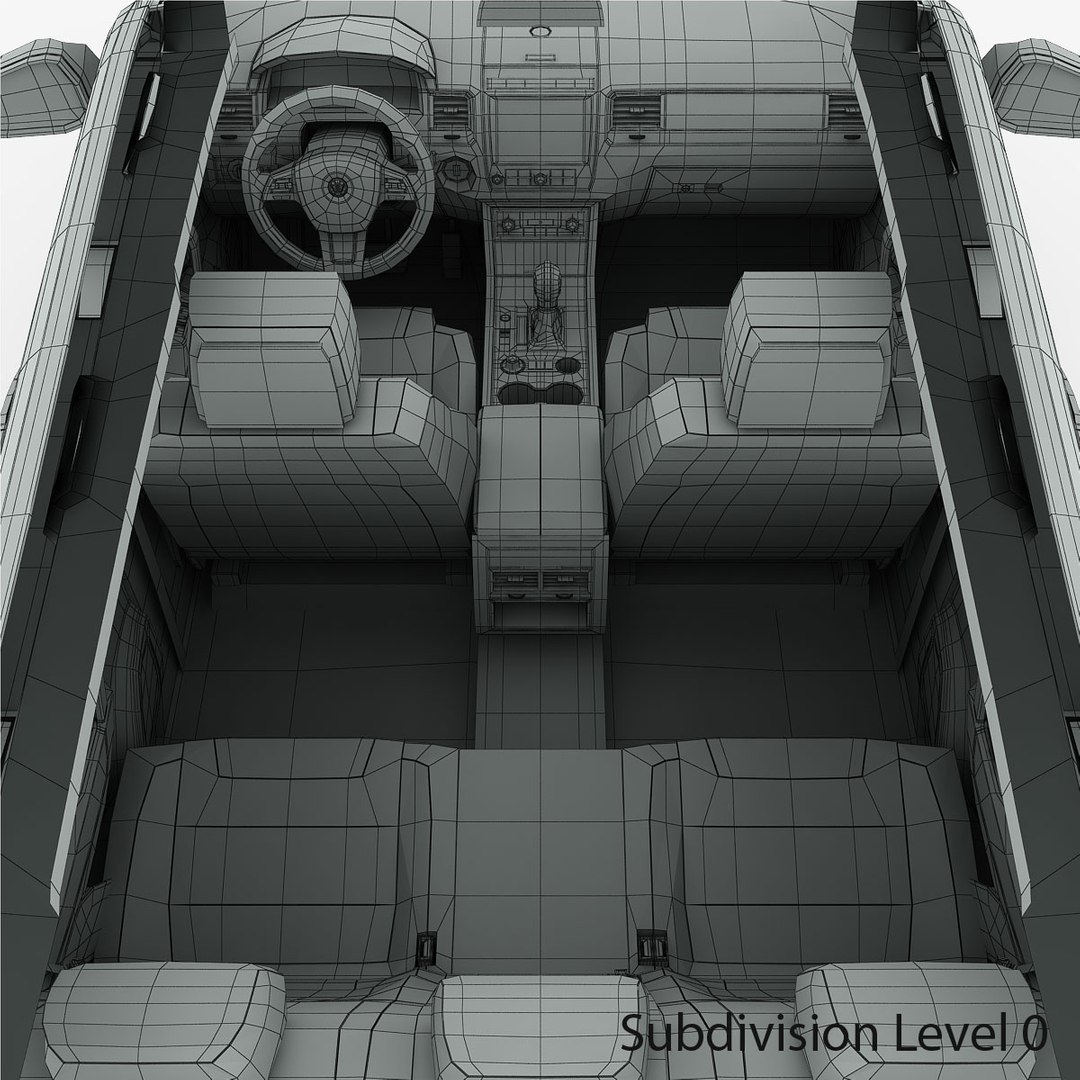 3ds volkswagen touareg suv https://p.turbosquid.com/ts-thumb/Em/5XfQ9Y/t1GGp5BM/vwtouaregw5/jpg/1432237829/1920x1080/fit_q87/9a4286c3747d1479f22123df222bb88f1b12649a/vwtouaregw5.jpg