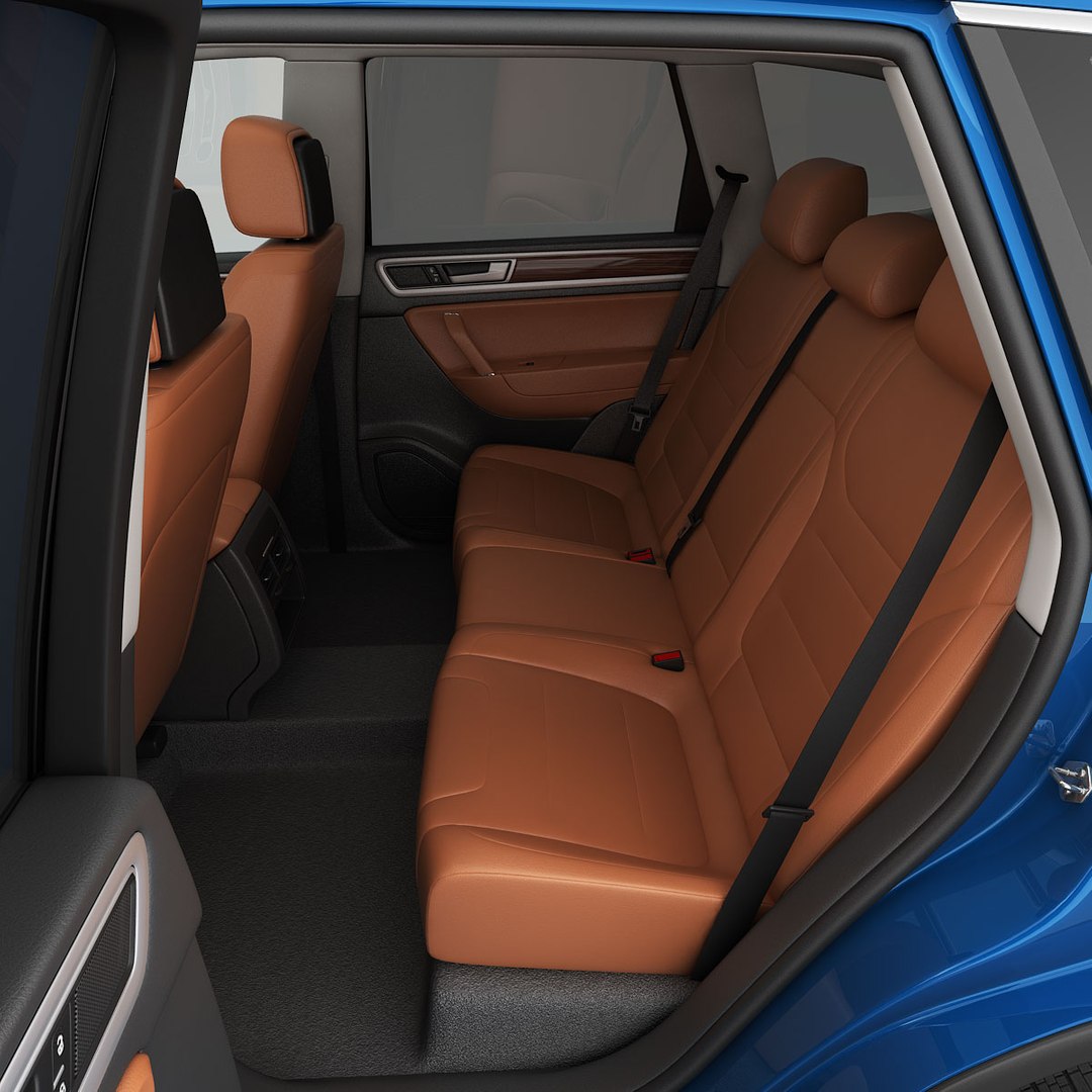 3ds volkswagen touareg suv https://p.turbosquid.com/ts-thumb/Em/5XfQ9Y/t9d5NY5A/vwtouareg15/jpg/1433150680/1920x1080/fit_q87/104ab3a41fe96969b1193f3eb486f3f011def8a2/vwtouareg15.jpg