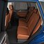 Volkswagen Touareg 2015