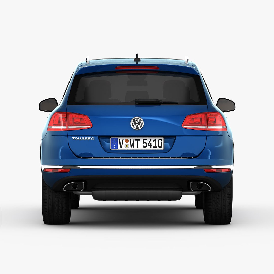 3ds volkswagen touareg suv https://p.turbosquid.com/ts-thumb/Em/5XfQ9Y/wSDHgv6U/vwtouareg10/jpg/1432237829/1920x1080/fit_q87/80e8b4260df105d960887416281623fa71f8c7b0/vwtouareg10.jpg