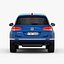 Volkswagen Touareg 2015