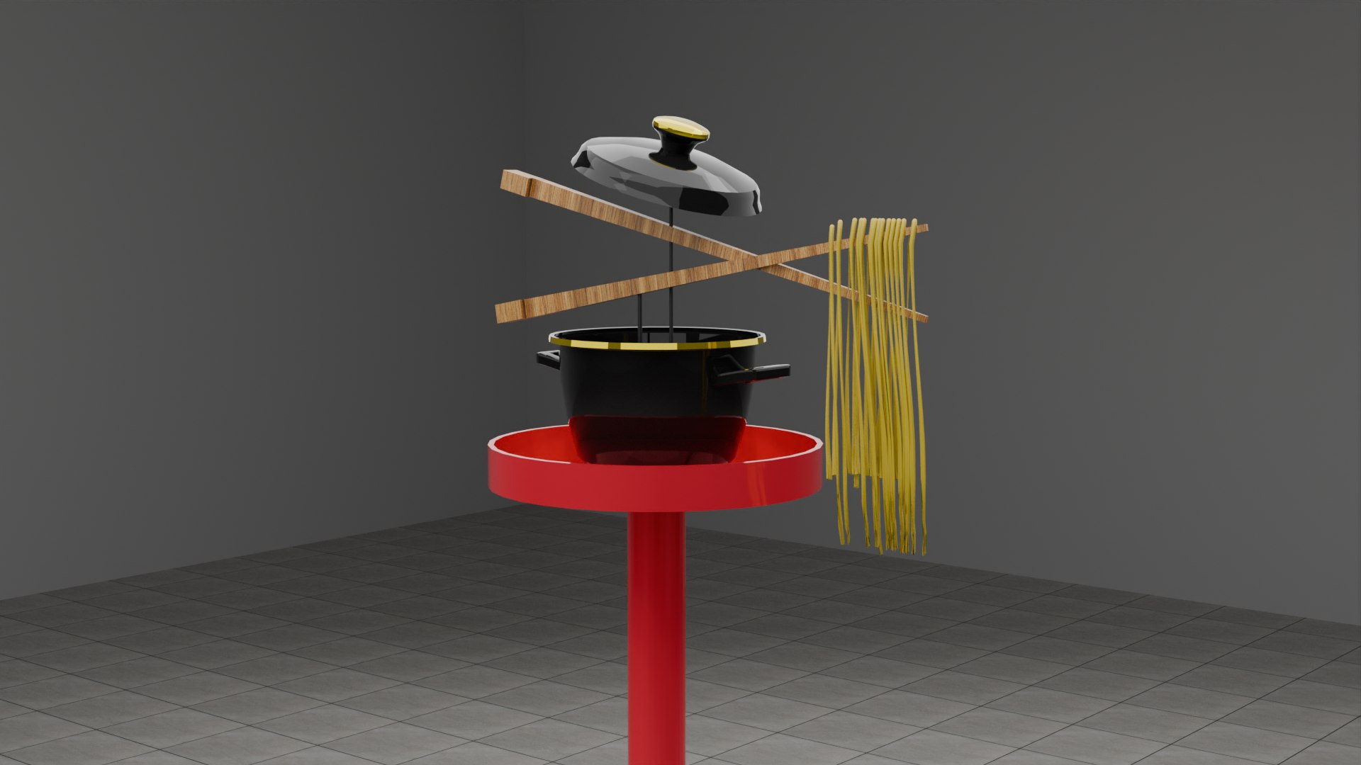 3D Spaghetti model https://p.turbosquid.com/ts-thumb/Em/7J9fKh/6n/untitled3/png/1773318136/1920x1080/fit_q87/7b34c942b64b2e2f5d84c4b3e4dd342c2298abdc/untitled3.jpg