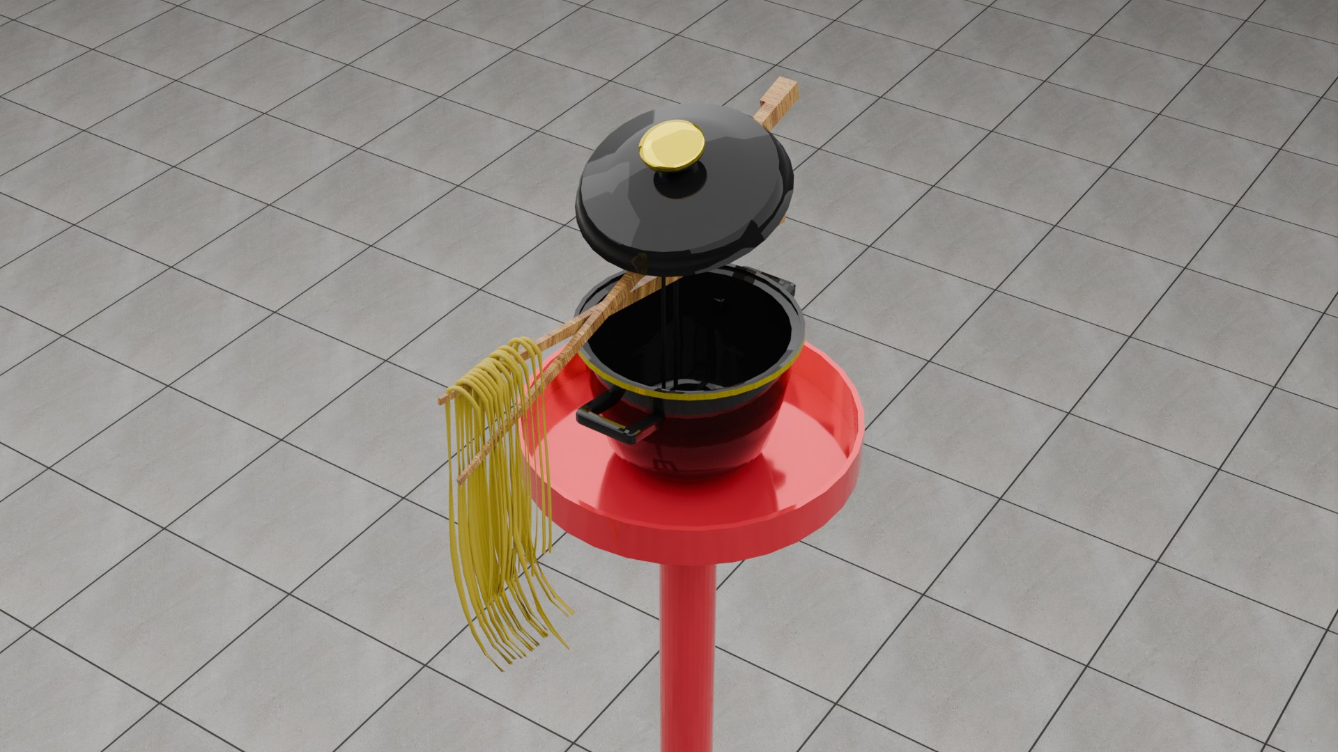 3D Spaghetti model https://p.turbosquid.com/ts-thumb/Em/7J9fKh/Kk/untitled5/png/1773318137/1920x1080/fit_q87/baebef8ac2289798761a9622c2798241d7028da2/untitled5.jpg